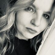 ���������� �������, ���� ������� �������, 31 ���, ������������ ��� ������, ����� � ���������, c�������� ���������, ���������