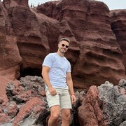 ���������� ������������, ���� ������� ������, 36 ���, ������������ ��� ����� � ���������, c�������� ���������