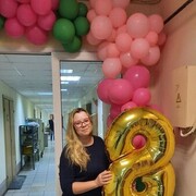   ,   , 39 ,     , c 