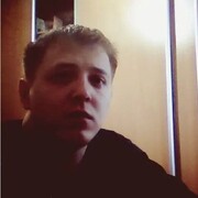  ,   , 33 ,   ,   