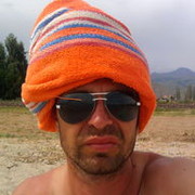  ,   Nicola, 41 ,   