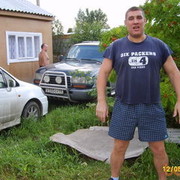  ,   TIGER, 58 ,   ,   , c , 