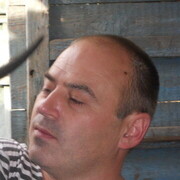 ���������� ������ �����, ������� ���, 47