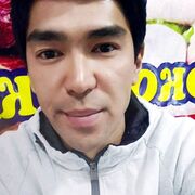 ���������� �����������, ���� ������� �����, 28 ���, ������������ ��� ������, ����� � ���������