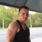 ���������� ������, ���� ������� �������, 38 ���, ������������ ��� c�������� ���������