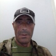  ,   , 46 ,   c 