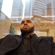 ���������� ������, ���� ������� Ali, 39 ���, ������������ ��� ������, ����� � ���������