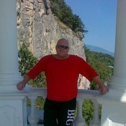 ���������� ����, ���� ������� ��������, 49 ���, ������������ ��� ����� � ���������, c�������� ���������