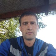  ,   Evgeny, 39 ,   ,   , 