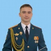  ,    , 37 ,     , c 