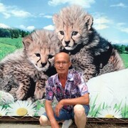  ,   , 63 ,   ,   