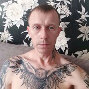 ���������� �����, ���� ������� ����, 37 ���, ������������ ��� ������, ����� � ���������, c�������� ���������