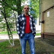 ���������� ������, ���� ������� �������, 56 ���, ������������ ��� ������, ����� � ���������, c�������� ���������