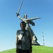 ���������� �����������, ���� ������� ����, 38 ���, ������������ ��� c�������� ���������