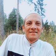  ,   Nikolay, 50 ,     , c 