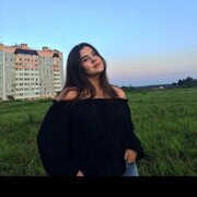  ,   , 24 ,   ,   , c 