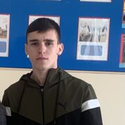 ���������� ������-��-����, ���� ����� ����, 22 ����, ������������ ��� ������, ����� � ���������