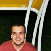 ���������� ������, ���� ������� ����, 37 ���, ������������ ��� ������, ����� � ���������, c�������� ���������