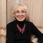 ���������� ������, ���� ������� �����, 66 ���, ������������ ��� ������, ����� � ���������, c�������� ���������