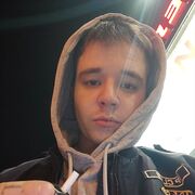 ���������� ���������, ���� ������� �����, 27 ���, ������������ ��� ������, ����� � ���������