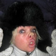 ���������� ��������, ���� ������� ������, 48 ���, ������������ ��� ������, ����� � ���������, c�������� ���������