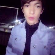 ���������� ������, ���� ������� A��, 32 ����, ������������ ��� ������, ����� � ���������, c�������� ���������