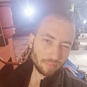  ,   Dogukan kurt, 28 ,   ,   , c 