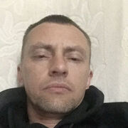  ,   , 41 ,     , c 