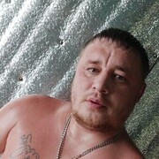 ���������� �����������, ���� ������� ����, 37 ���, ������������ ��� ����� � ���������, c�������� ���������