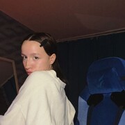 ���������� �����-���������, ����