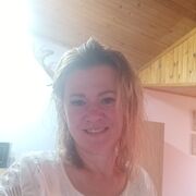  ,   , 44 ,     , c , 