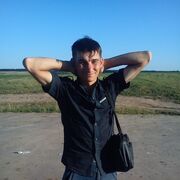 ���������� ������, ���� ������� ��������, 39 ���, ������������ ��� ������, ����� � ���������, c�������� ���������