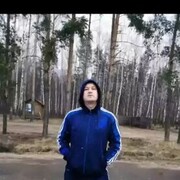 ���������� ����, ���� ������� ����, 47 ���, ������������ ��� ������, ����� � ���������