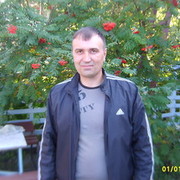 ���������� ������������, ���� ������� ������, 52 ����, ������������ ��� ������, ����� � ���������, c�������� ���������