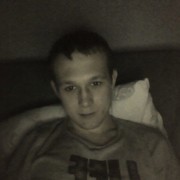  ,   , 29 ,   ,   , c 