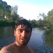  ,   ALBERT, 35 ,   