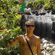 ���������� �����������, ���� ������� �����, 41 ���, ������������ ��� ������, ����� � ���������, c�������� ���������