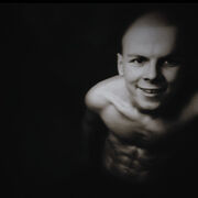  ,   Igor, 28 ,   ,   