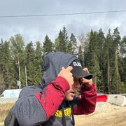 ���������� ������, ���� ������� ����, 29 ���, ������������ ��� ������, ����� � ���������