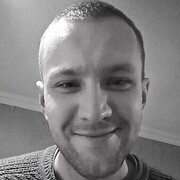 ���������� ������ ���, ���� ������� ��������, 35 ���, ������������ ��� ������, ����� � ���������