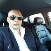  ,   Andrey, 43 ,   ,   , c 