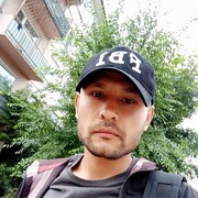  -,   , 32 ,   ,   
