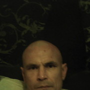  ,   , 44 ,   ,   , c 