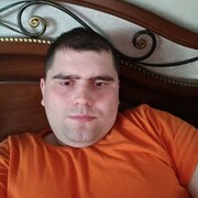 ���������� ������, ���� ������� ������, 30 ���, ������������ ��� ������, ����� � ���������