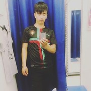  ,   , 31 ,   ,   , c 