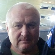  -,   , 68 ,  