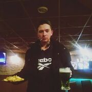  ,   Mikhail, 29 ,   ,   , c , 