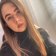  ,  , 26