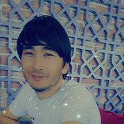 ���������� ������, ���� ������� BAHA, 30 ���, ������������ ��� ������, ����� � ���������