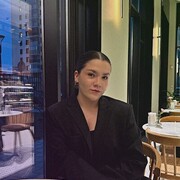 ���������� ���������, ���������